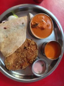 Photo of Tarkarli and Devbag, Malvan, Maharastra Trip 5/14 by richa