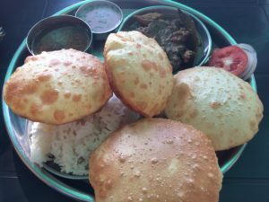 Photo of Tarkarli and Devbag, Malvan, Maharastra Trip 8/14 by richa