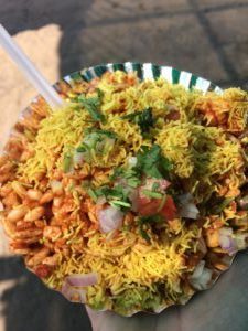 Photo of Tarkarli and Devbag, Malvan, Maharastra Trip 9/14 by richa