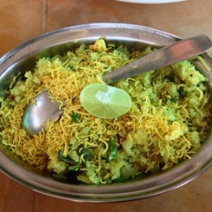 Photo of Tarkarli and Devbag, Malvan, Maharastra Trip 11/14 by richa
