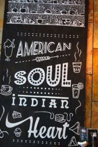Photo of Genuine Broaster Chicken, Phase 2, Sector 19D, Vashi, Navi Mumbai, Maharashtra, India by richa