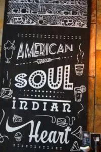 Photo of Genuine Broaster Chicken, Phase 2, Sector 19D, Vashi, Navi Mumbai, Maharashtra, India by richa