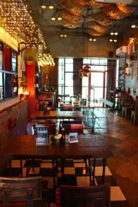 Photo of Genuine Broaster Chicken, Phase 2, Sector 19D, Vashi, Navi Mumbai, Maharashtra, India by richa