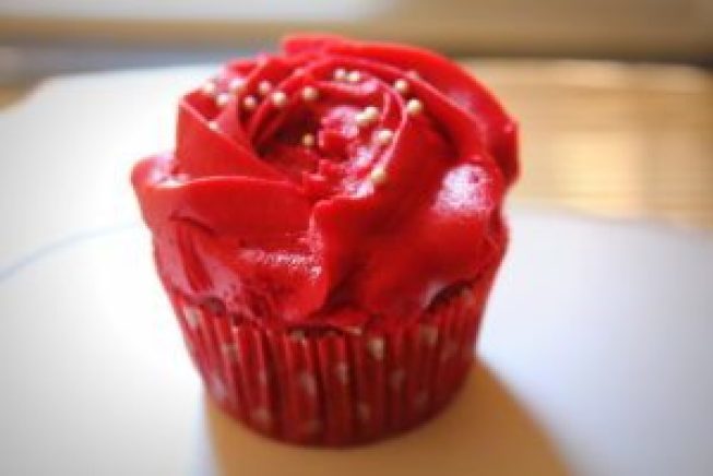 Photo of Review: 7th Heaven Bakery, Mumbai by richa