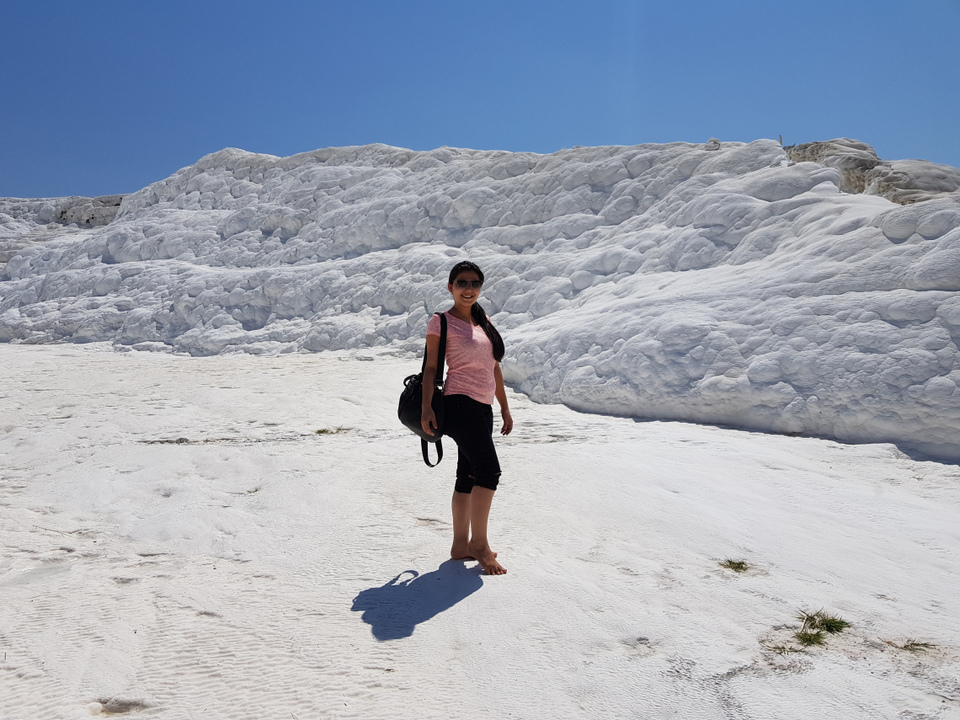 Photo of My Unforgettable Trip to Turkey 14/30 by Faizan Patel