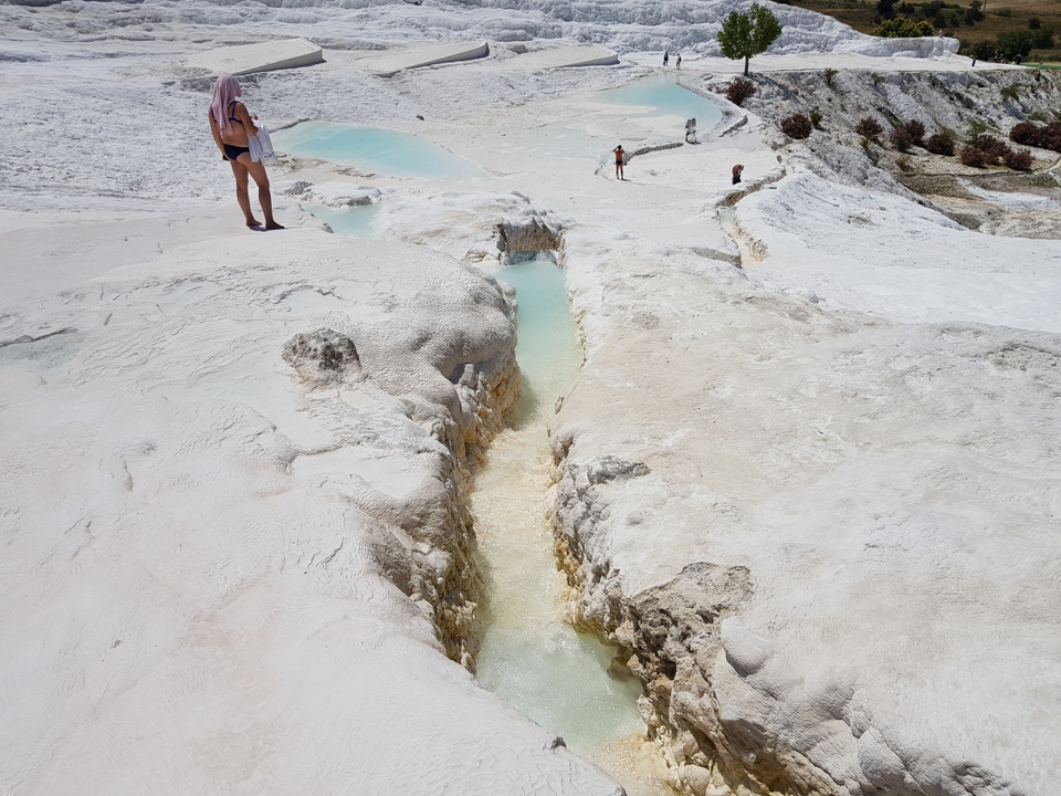 Photo of My Unforgettable Trip to Turkey 15/30 by Faizan Patel