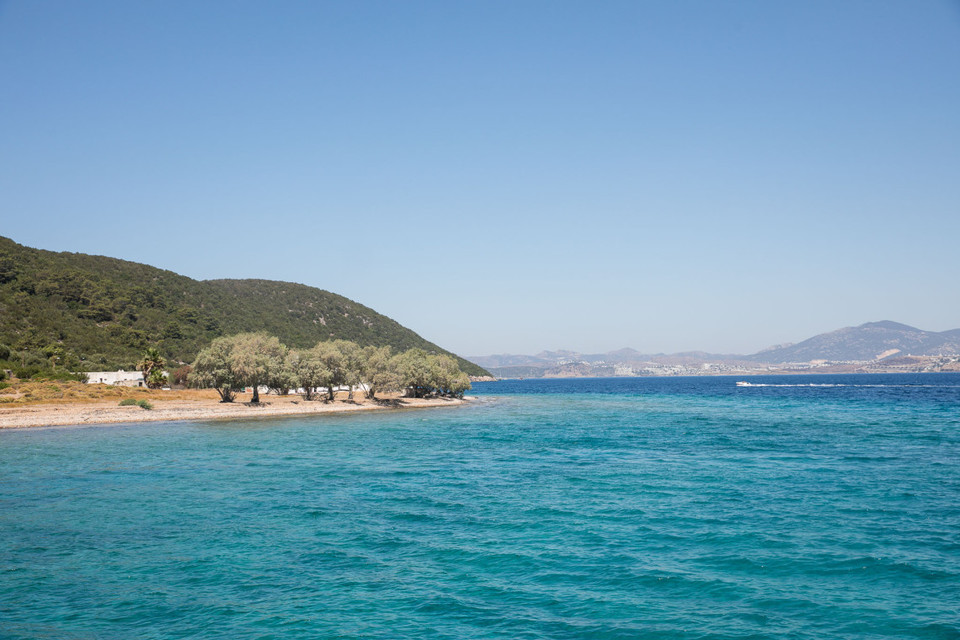 Photo of My Unforgettable Trip to Turkey 20/30 by Faizan Patel