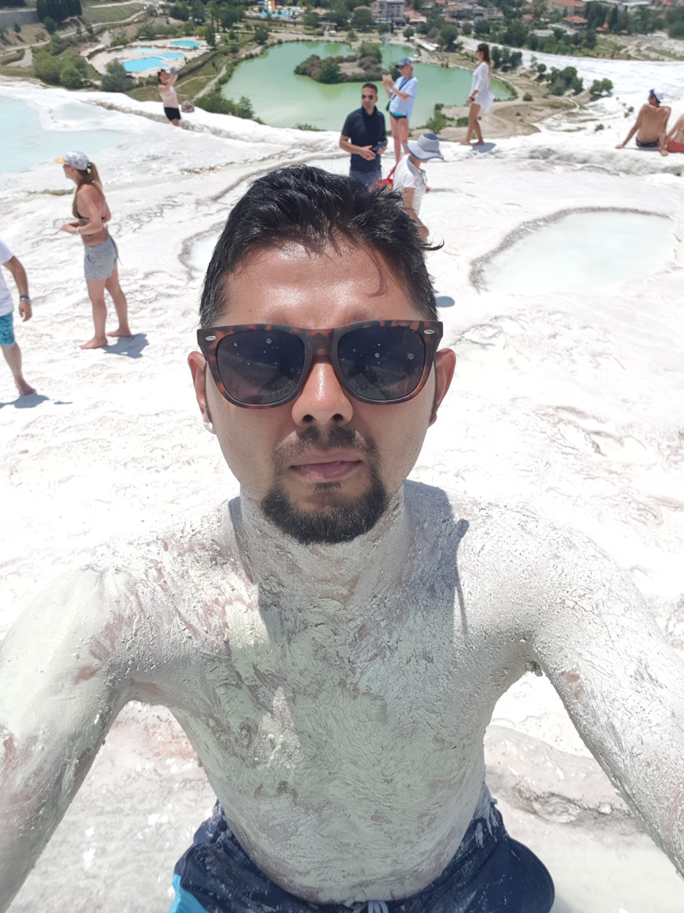 Photo of My Unforgettable Trip to Turkey 22/30 by Faizan Patel