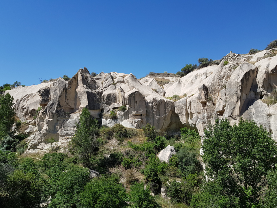 Photo of My Unforgettable Trip to Turkey 24/30 by Faizan Patel