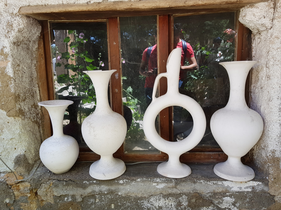 Photo of My Unforgettable Trip to Turkey 26/30 by Faizan Patel