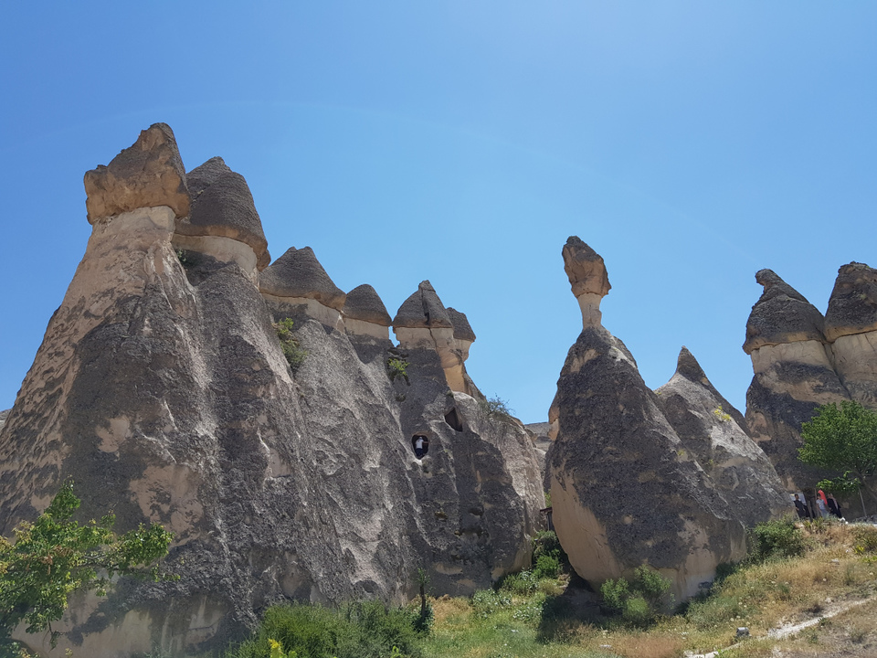 Photo of My Unforgettable Trip to Turkey 27/30 by Faizan Patel