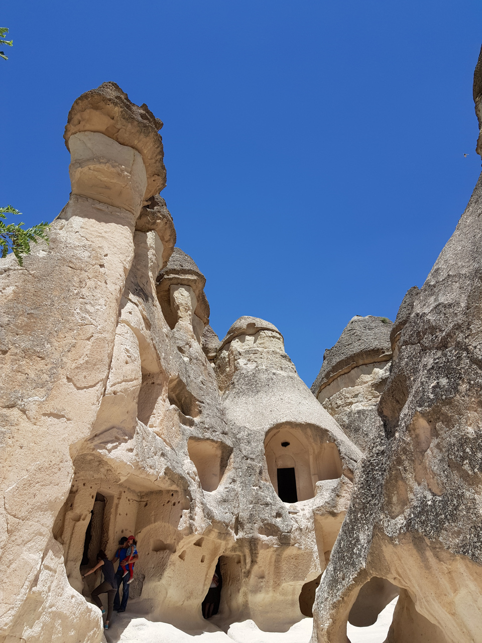 Photo of My Unforgettable Trip to Turkey 30/30 by Faizan Patel