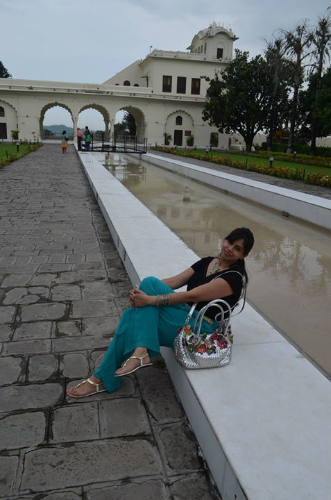 Photo of Shimla, Himachal Pradesh, India by Upasana Venaik