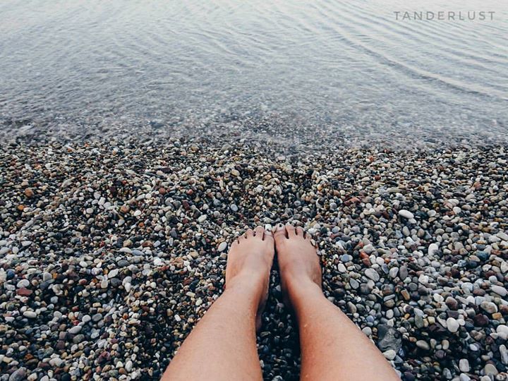 Photo of Antalya, Turkey by Tanvi Nadkarni