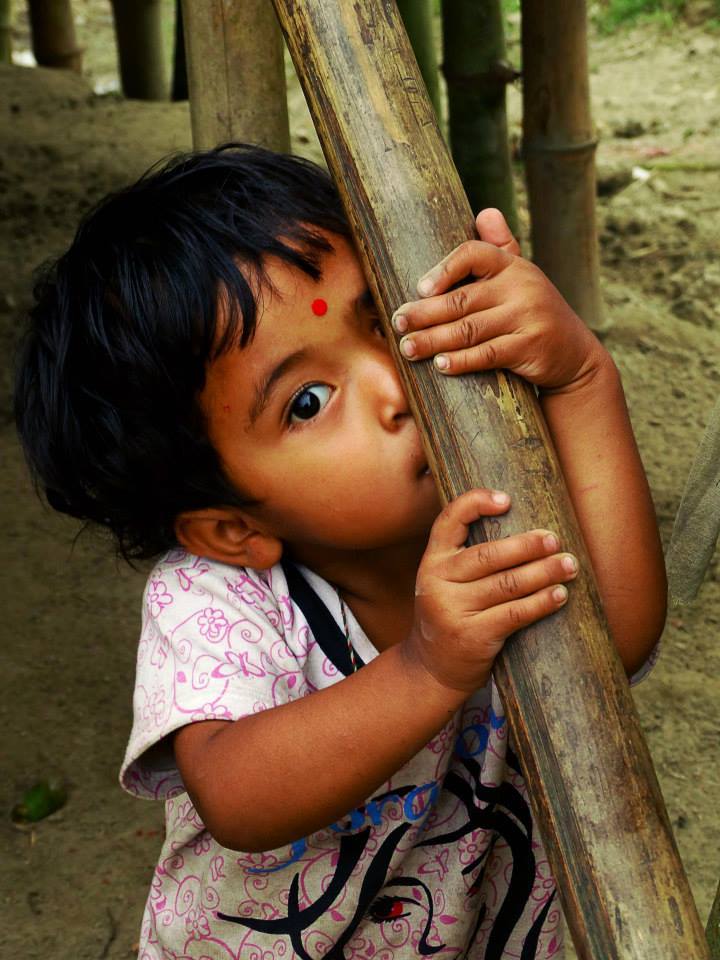 Photo of Tripping In The North East : Assam - Arunachal 53/112 by tribaltrident