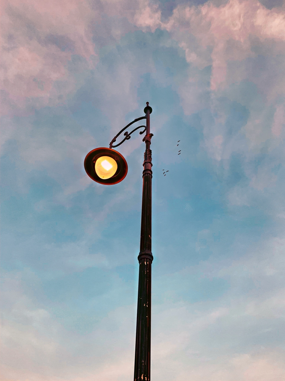 Photo of A Trip To Lucknow by Divya (Musafir_Kanya)
