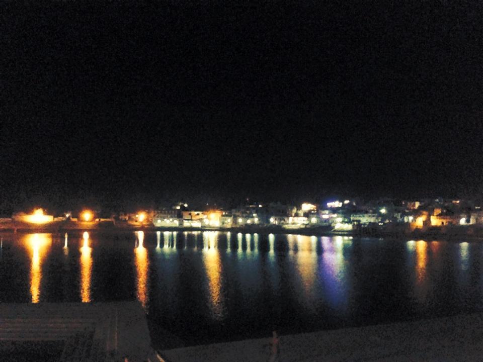 Photo of A little laid-back land: Pushkar 11/13 by Shubham Shukla