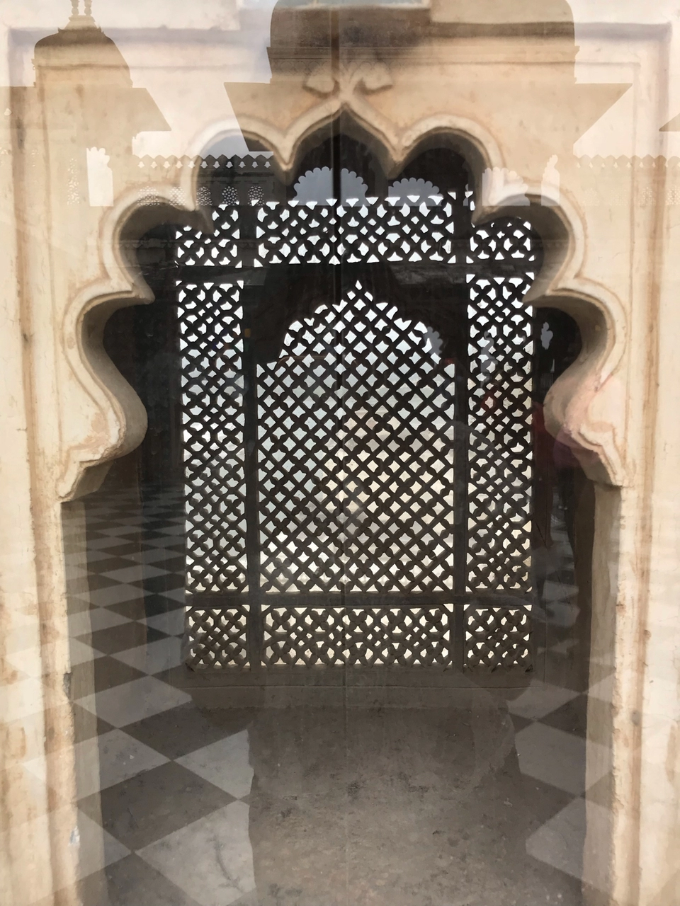 Photo of Udaipur, Rajasthan, India by Geetanjali Mukherjee