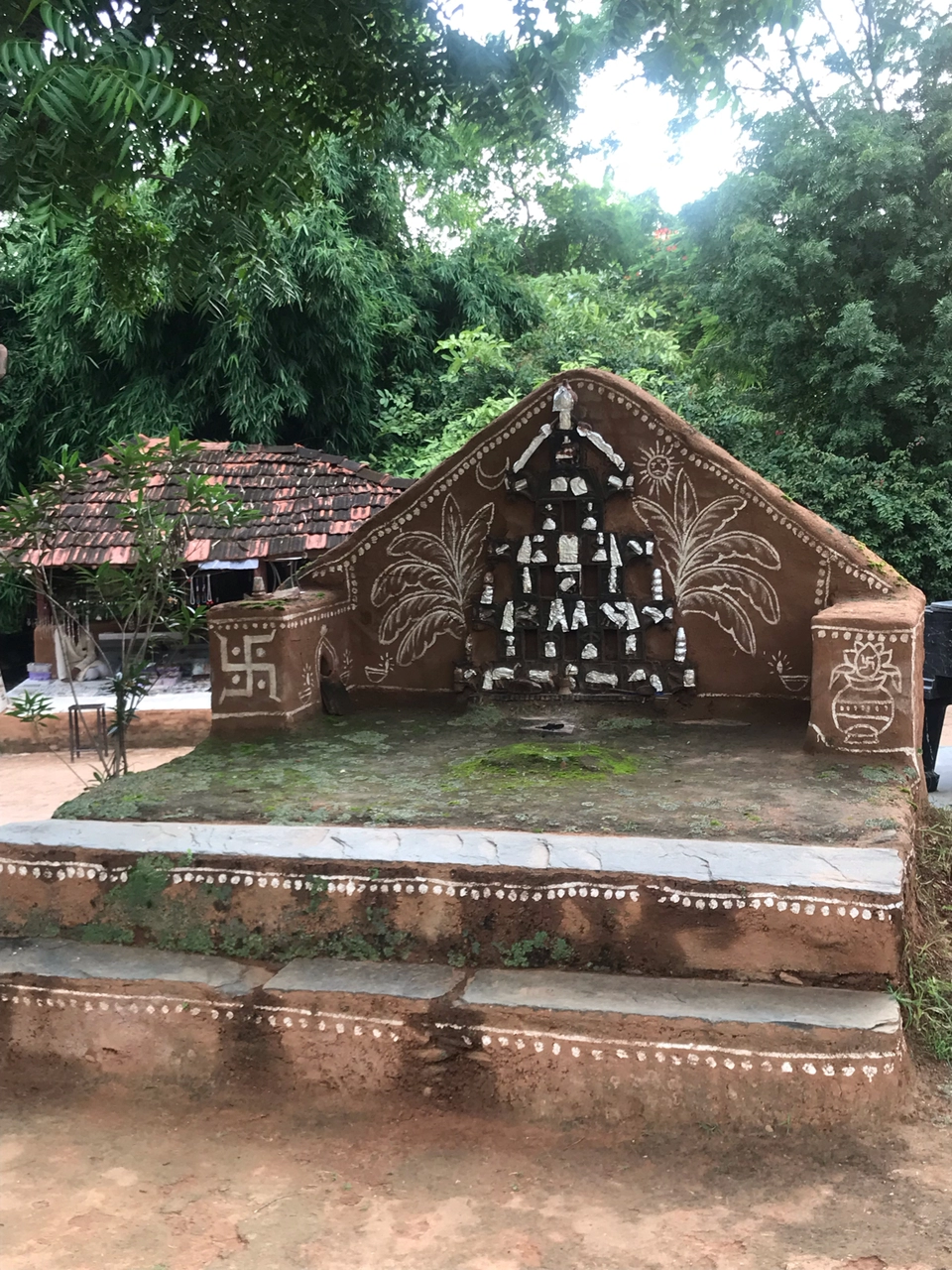 Photo of Udaipur, Rajasthan, India by Geetanjali Mukherjee