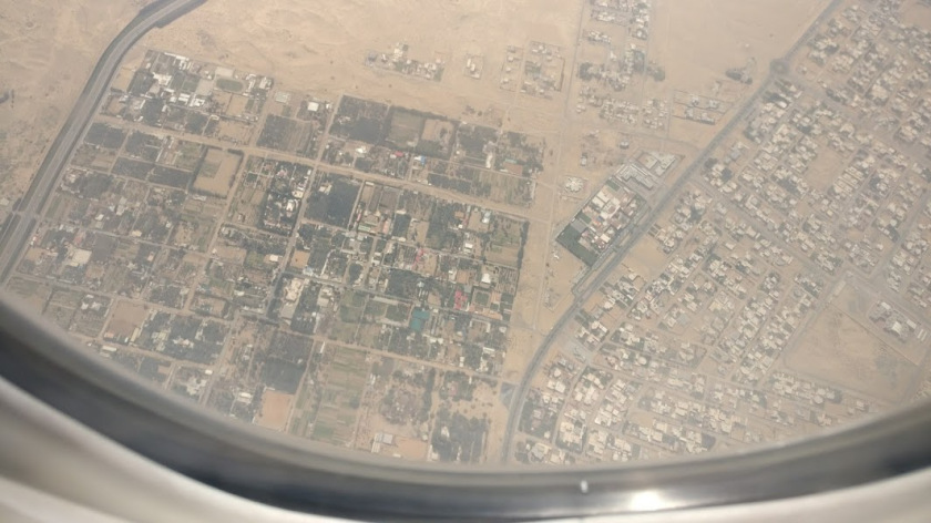 Photo of DELIGHTFUL DUBAI by Travel Tales