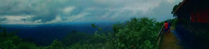 Photo of The Hiking of Chandranath by Moshiur Rahman Miraz