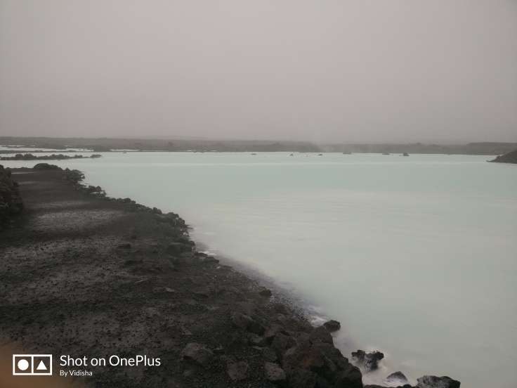Photo of The Retreat at Blue Lagoon Iceland, Grindavik, Iceland by RITIKA AGARWAL
