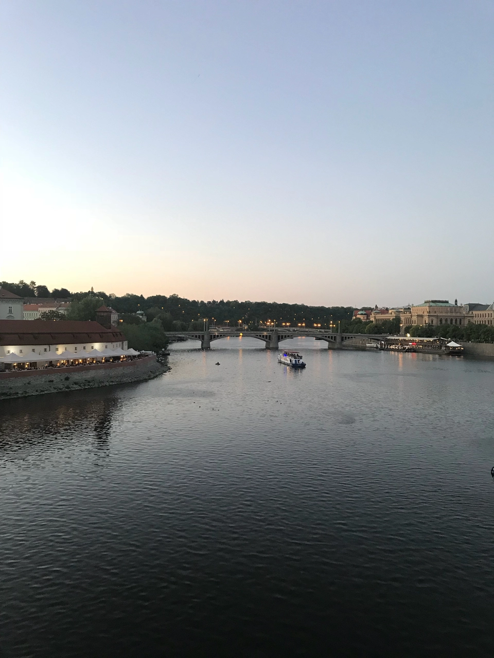 Photo of Prague, Czechia by sambhav.pati