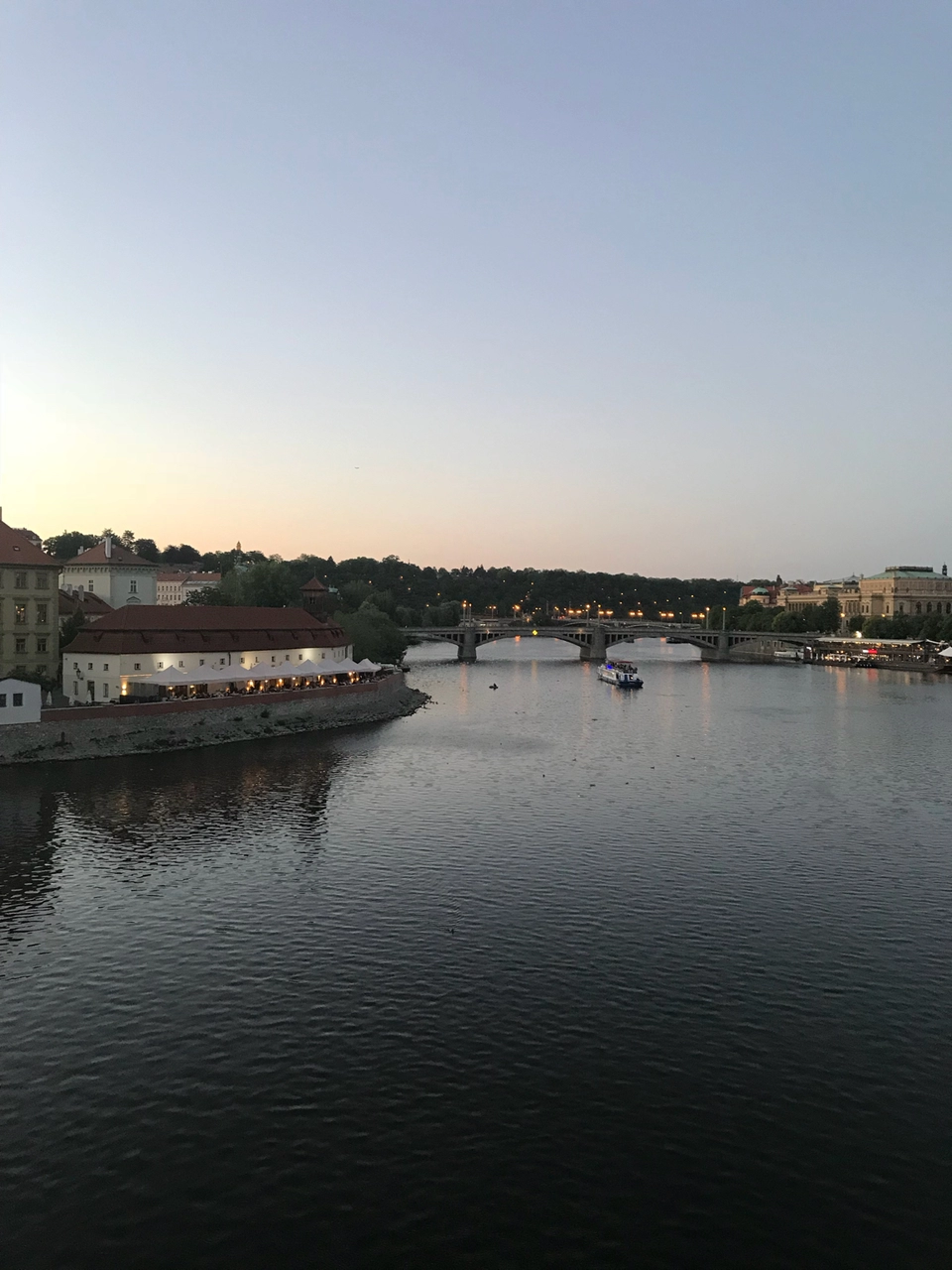 Photo of Prague, Czechia by sambhav.pati