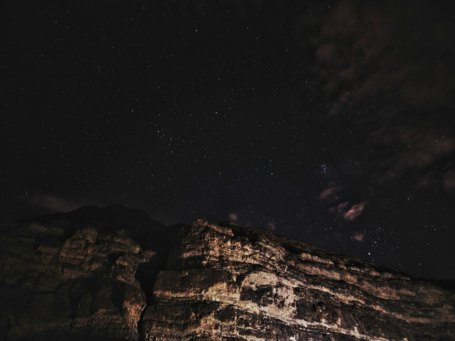 Photo of Day 4 - Kalpa to Kaza 14/14 by Vishal Sinha