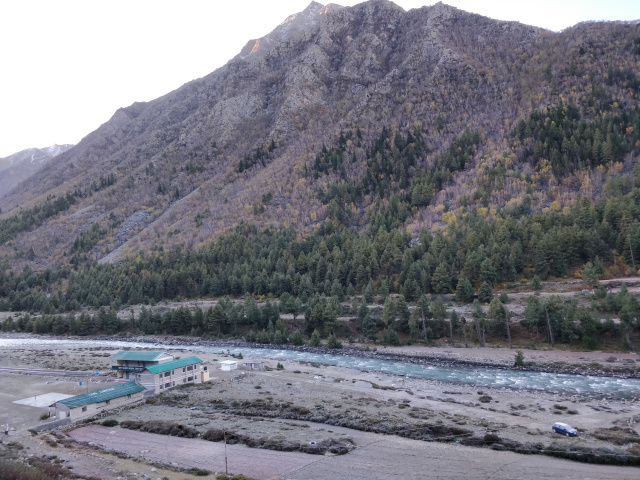 Photo of Day 7 - Chitkul 2/18 by Vishal Sinha
