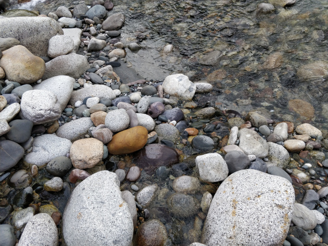 Photo of Day 7 - Chitkul 15/18 by Vishal Sinha