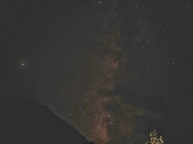 Photo of Day 7 - Chitkul 17/18 by Vishal Sinha