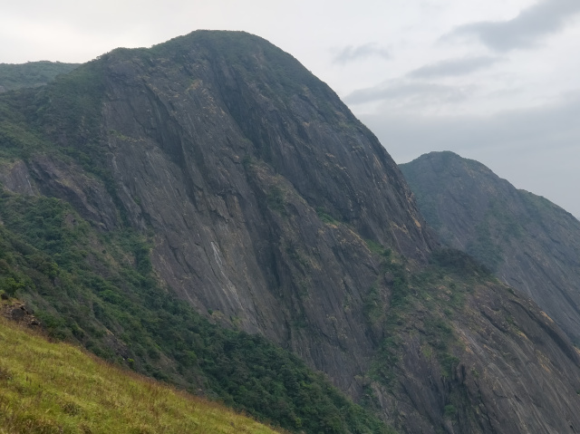 Photo of Kumara Parvata Trek 18/31 by Vishal Sinha