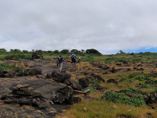 Photo of Kumara Parvata Trek 22/31 by Vishal Sinha