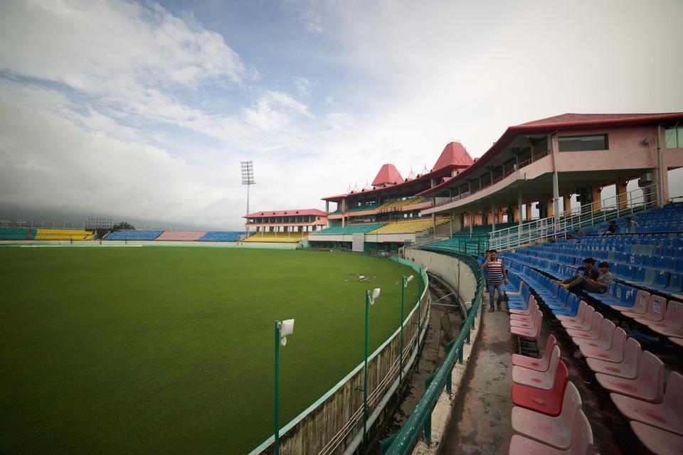 Photo of Morgan's place, Dharamkot, Dharamshala, Himachal Pradesh, India by Shubhi Agarwal