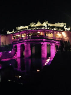 Photo of Things to do in Hoi An - Vietnam by Vrundesh