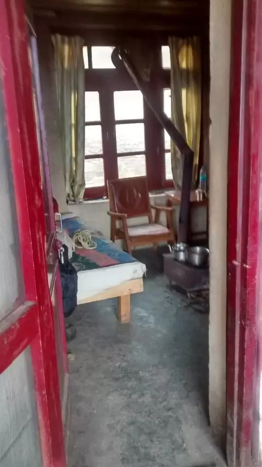 Photo of Kitchen by Rajat Tewari