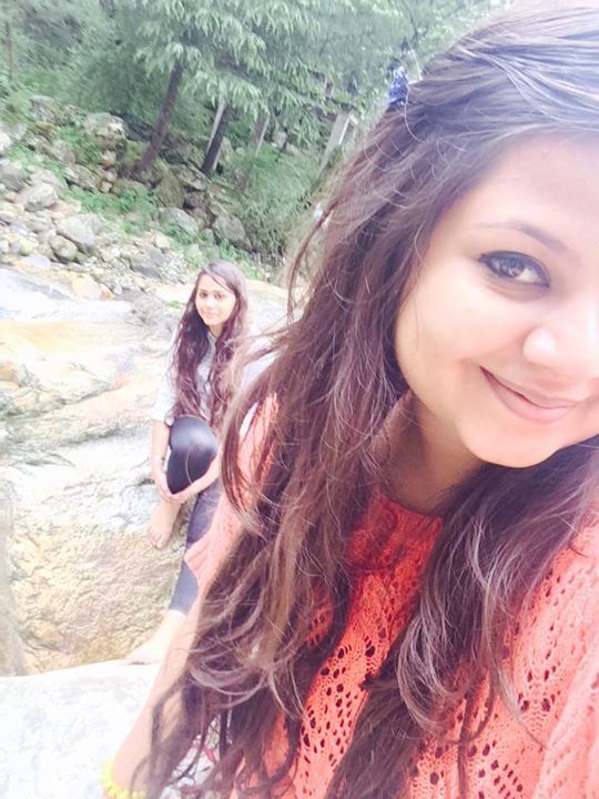 Photo of 7 days of Himachal high! 5/39 by Tanya Yadav
