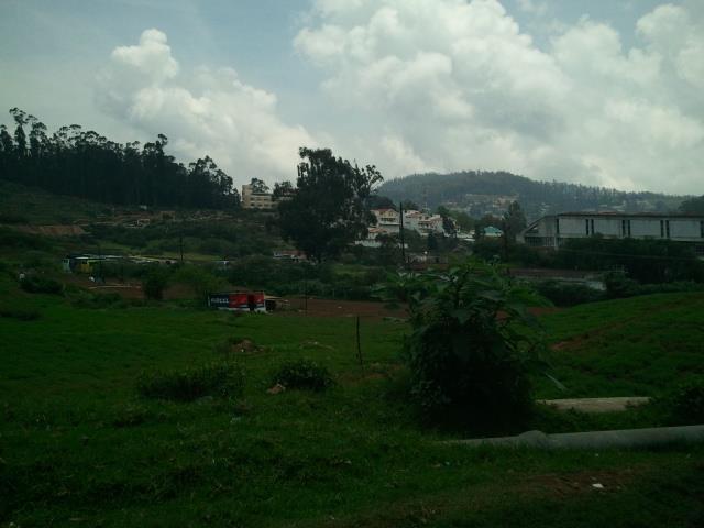 Photo of Escape for a day to Queen of Hills: Ooty by Anu Shobana