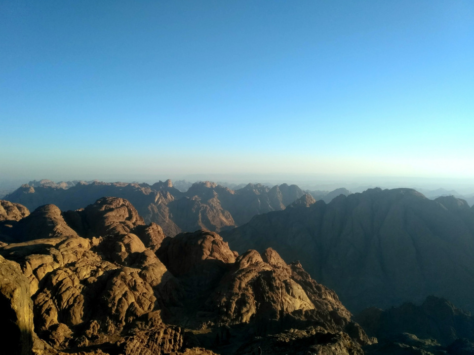 Photo of SCUBA DIVING IN DAHAB 2/4 by Gourav Acharya