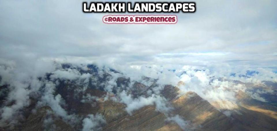 Photo of Read this before planning Leh Ladakh trip 2/4 by The travelling dude