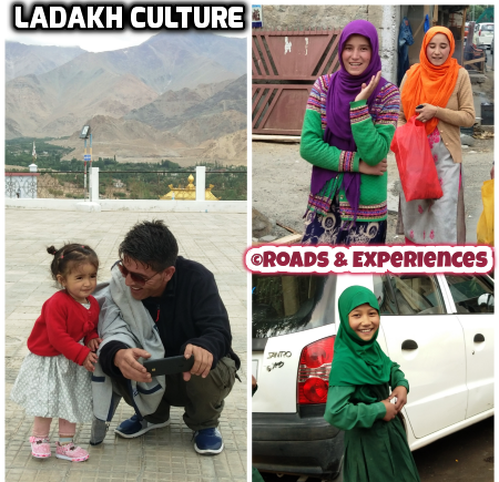 Photo of Read this before planning Leh Ladakh trip 4/4 by The travelling dude