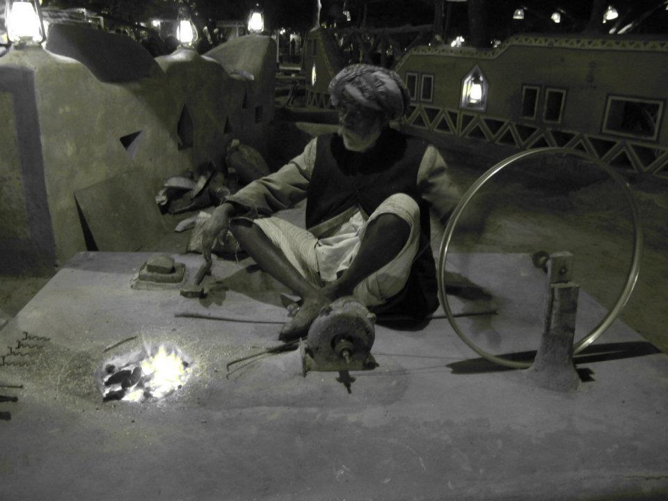 Photo of You MUST go to India - Part I ( Day 1 - 5 ) 31/53 by Prana