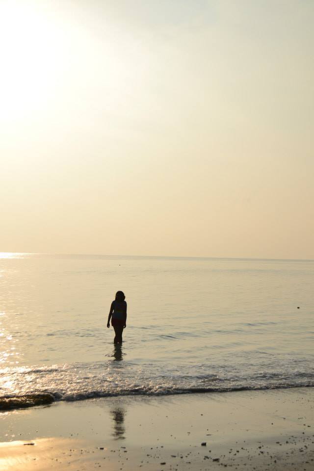 Photo of Havelock Island 12/32 by Padma Madipalli