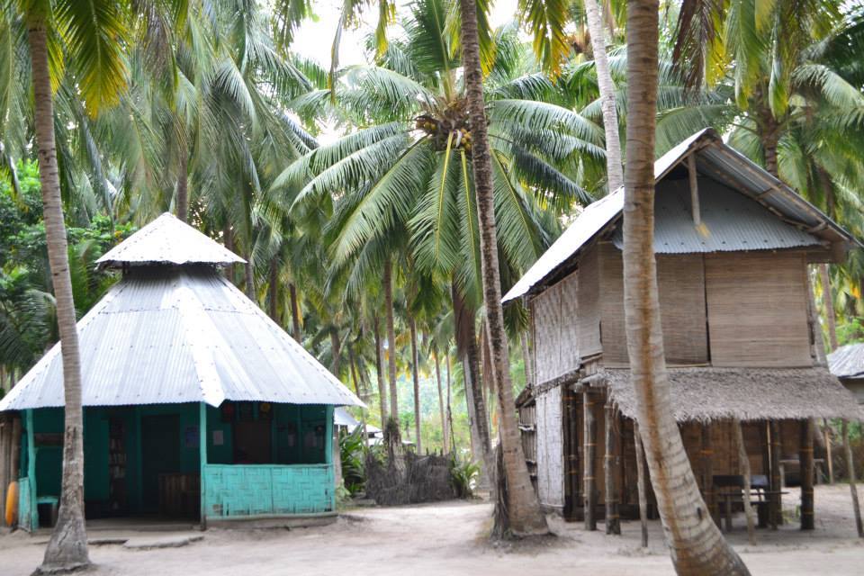 Photo of Havelock Island 21/32 by Padma Madipalli