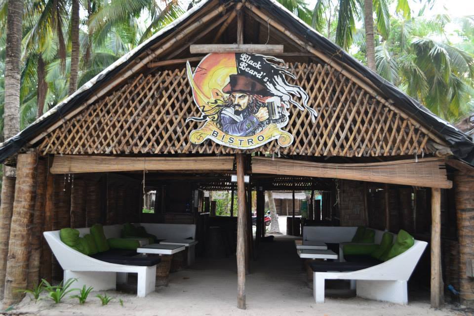 Photo of Havelock Island 22/32 by Padma Madipalli