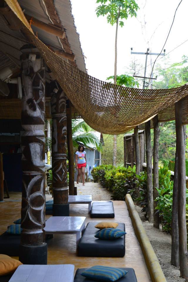 Photo of Havelock Island 17/32 by Padma Madipalli