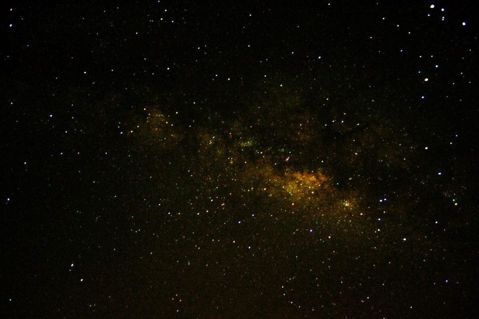 Photo of Kalsubai Camping 13/14 by Rahul Mistry