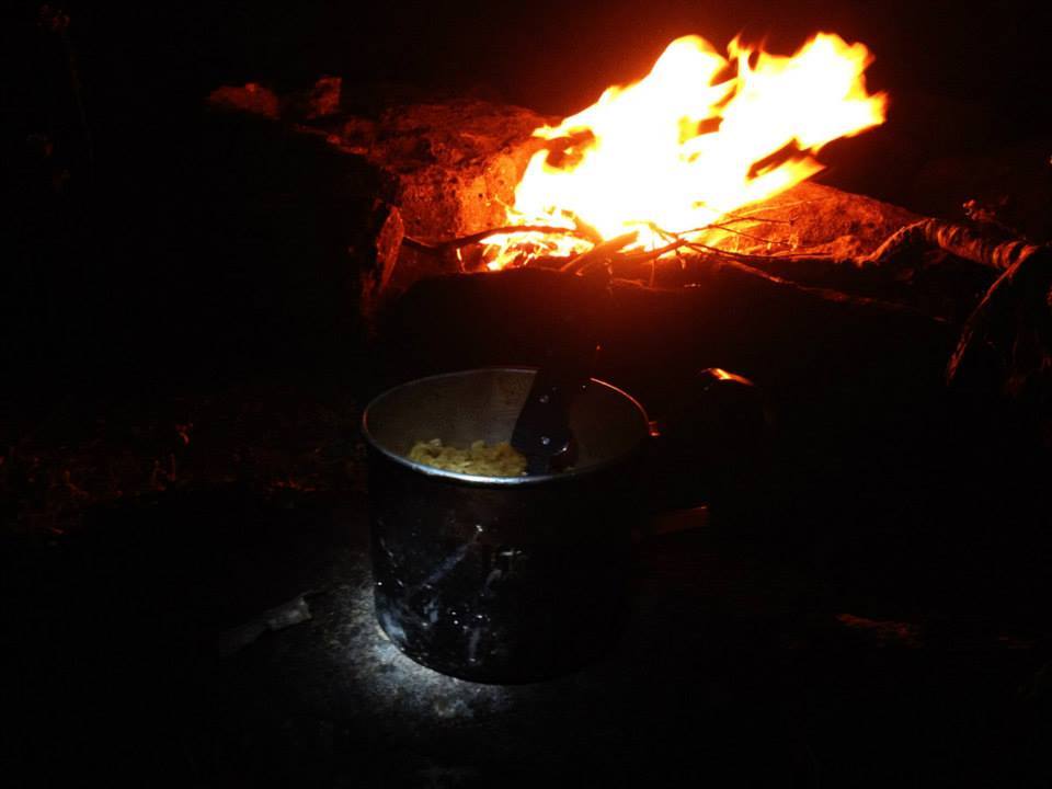 Photo of Kalsubai Camping 11/14 by Rahul Mistry