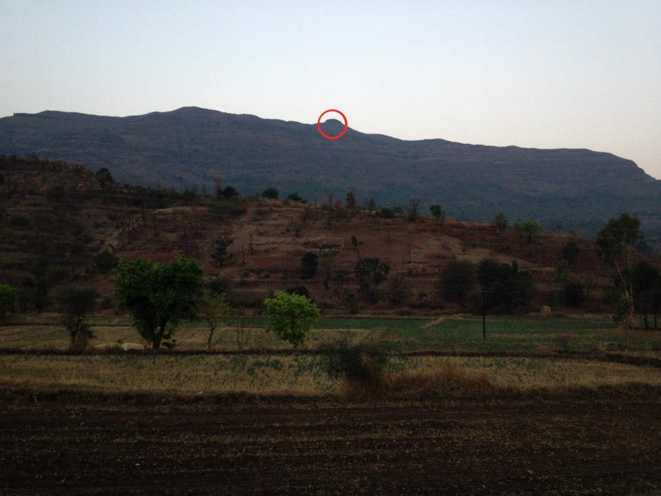 Photo of Kalsubai Camping 1/14 by Rahul Mistry